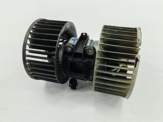 моторчик печки BMW 3 E46 2003, 2.0 л., дизель, МКПП, серый, универсал