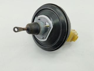 вакуумный усилитель тормозов BMW 5 E39 2000, 2.5 л., бензин, АКПП, серый, универсал, 1165055