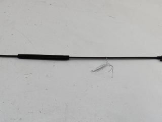трос капота Volkswagen Passat B6 2005, 2.0 л., дизель, МКПП, серый, универсал, 3C1823531