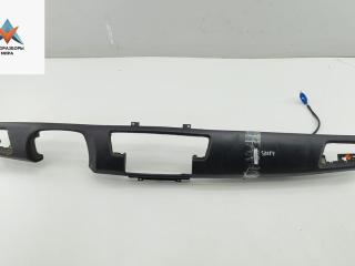 подушка безопасности пассажира Peugeot 807 1 поколение 2003, 2.2 л., дизель, МКПП, синий, минивэн, 1487867080