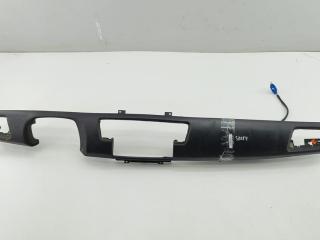 подушка безопасности пассажира Peugeot 807 1 поколение 2003, 2.2 л., дизель, МКПП, синий, минивэн, 1487867080