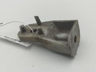 кронштейн переднего бампера Citroen C5 2004, 2.0 л., бензин, АКПП, синий, хетчбэк 5 дв., 18C0549