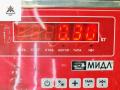 датчик уровня топлива BMW 3 серия E36 [рестайлинг] 1998, 1.8 л., бензин, МКПП, красный, универсал, 1182986 - фото №3