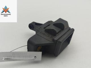 замок багажника Renault Scenic 1 поколение 1998, минивэн, 7700432027