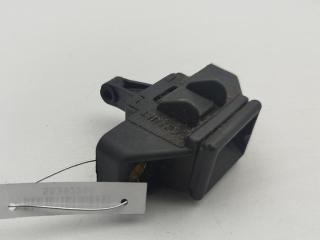 замок багажника Renault Scenic 1 поколение 1998, минивэн, 7700432027