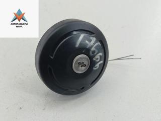 пробка топливного бака Citroen C5 1 поколение 2003, 2.0 л., дизель, МКПП, серый, хетчбэк 5 дв.