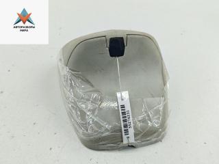 накладка декоративная Renault Megane 2 поколение [рестайлинг] 2006, 1.9 л., дизель, МКПП, чёрный, универсал, 8200427013