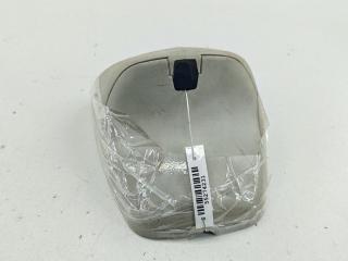 накладка декоративная Renault Megane II 2006, 1.9 л., дизель, МКПП, чёрный, универсал, 8200427013