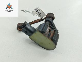 датчик дорожного просвета Citroen C5 1 поколение 2003, 2.0 л., дизель, МКПП, серый, хетчбэк 5 дв., 9641247280