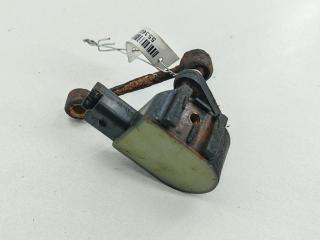 датчик дорожного просвета Citroen C5 1 поколение 2003, 2.0 л., дизель, МКПП, серый, хетчбэк 5 дв., 9641247280