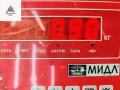 насос топливный BMW 3 серия E46 [рестайлинг] 2002, 2.0 л., бензин, МКПП, серый, седан, 1184165 - фото №3