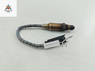 лямбда-зонд BMW 7 серия E65/E66/E67 2003, 4.4 л., бензин, 0258005298
