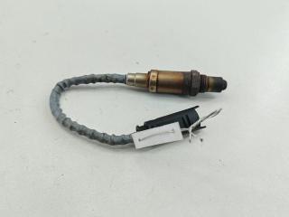 лямбда-зонд BMW 7 E65/E66 2003, 4.4 л., бензин, 0258005298