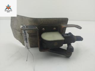 датчик дорожного просвета Volkswagen Passat B6 2007, 1.9 л., дизель, МКПП, чёрный, универсал, 1K0941273G