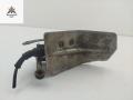 датчик дорожного просвета Volkswagen Passat B6 2007, 1.9 л., дизель, МКПП, чёрный, универсал, 1K0941273G - фото №2