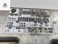 блок управления сиденьем BMW 7 серия E65/E66/E67 2003, 4.4 л., бензин, АКПП, серый, седан, 6927268 - фото №3