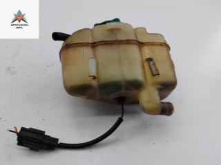 бачок расширительный Volvo V70 2 поколение 2002, 2.4 л., дизель, 8683455