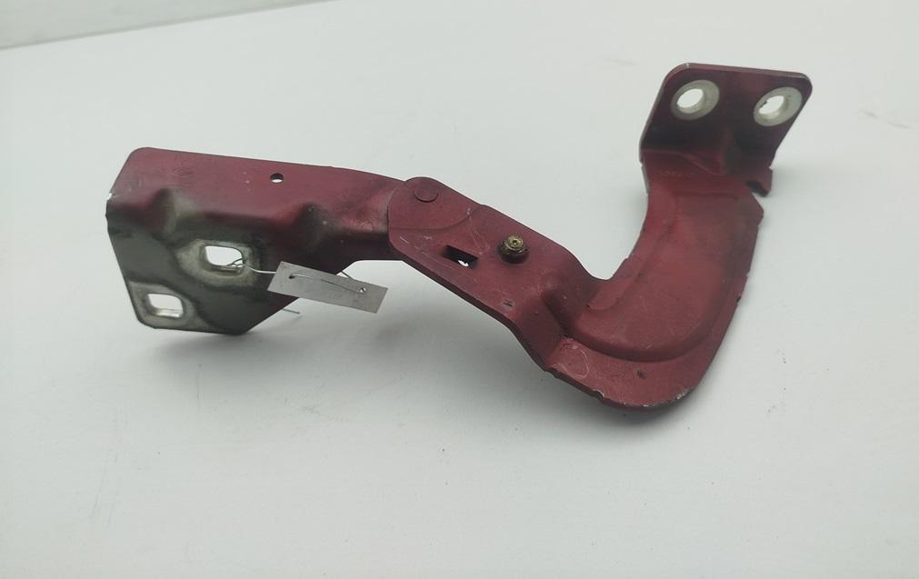 петля капота правая Renault Kangoo I 2006, красный, фургон, 1530714006D