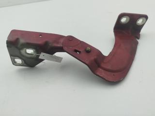 петля капота правая Renault Kangoo I 2006, красный, фургон, 1530714006D