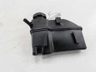 Бачок гидроусилителя Volvo V70 2 поколение 2002, 2.4 л., дизель, 8649720