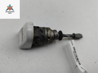 личинка дверного замка Volkswagen Touran 1 поколение [рестайлинг] 2006, 2.0 л., дизель, МКПП, белый, минивэн, 1T0837167B