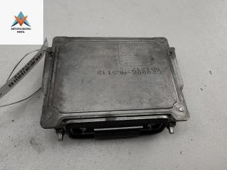 блок розжига ксенона Volkswagen Passat B6 2009, 2.0 л., дизель, АКПП, серый, универсал, 4L0907391