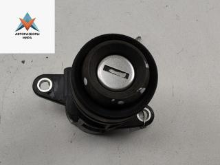 кнопка открытия багажника Volkswagen Passat B4 1996, 2.0 л., бензин, АКПП, серый, универсал