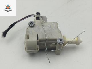 замок лючка топливного бака Volkswagen Passat B6 2007, 1.9 л., дизель, МКПП, чёрный, универсал, 3C0810773