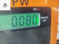 замок лючка топливного бака Volkswagen Passat B6 2007, 1.9 л., дизель, МКПП, чёрный, универсал, 3C0810773 - фото №3