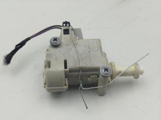 замок лючка топливного бака Volkswagen Passat B6 2007, 1.9 л., дизель, МКПП, чёрный, универсал, 3C0810773
