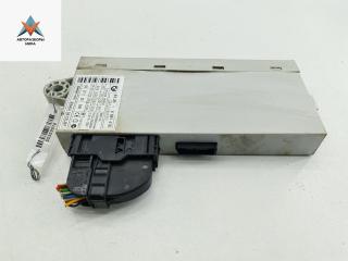 Иммобилайзер BMW 5 серия E60/E61 2005, 2.5 л., бензин, МКПП, чёрный, универсал, 6981416