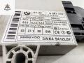 Иммобилайзер BMW 5 серия E60/E61 2005, 2.5 л., бензин, МКПП, чёрный, универсал, 6981416 - фото №3