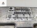 блок управления сиденьем BMW 7 серия E65/E66/E67 2003, 4.4 л., бензин, АКПП, серый, седан, 6927268 - фото №3
