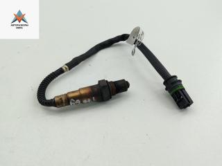 лямбда-зонд BMW 5 серия E60/E61 2005, 2.5 л., бензин, 7544654