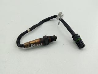 лямбда-зонд BMW 5 серия E60/E61 2005, 2.5 л., бензин, 7544654
