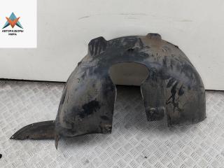 Подкрылок задний левый Peugeot 307 1 поколение 2002, 1.6 л., бензин, универсал, 9634077680