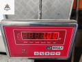 Подкрылок задний левый Peugeot 307 1 поколение 2002, 1.6 л., бензин, универсал, 9634077680 - фото №4