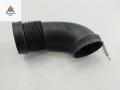 гофра инжектора BMW 7 серия E65/E66/E67 2003, 4.4 л., бензин, АКПП, седан, 7501202 - фото №2