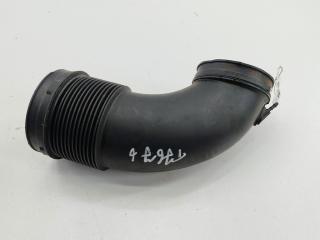 гофра инжектора BMW 7 E65/E66 2003, 4.4 л., бензин, АКПП, седан, 7501202