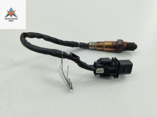 лямбда-зонд BMW 5 серия E60/E61 2005, 2.5 л., бензин, 7537993