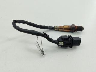лямбда-зонд BMW 5 E60/E61 2005, 2.5 л., бензин, 7537993