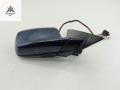 зеркало правое BMW 7 серия E65/E66/E67 2003, 4.4 л., бензин, АКПП, серый, седан, 3324426 - фото №3