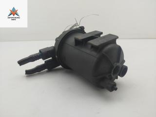 корпус топливного фильтра Opel Signum C 2004, 2.2 л., дизель, 24416213