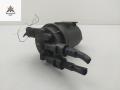 корпус топливного фильтра Opel Signum C 2004, 2.2 л., дизель, 24416213 - фото №2