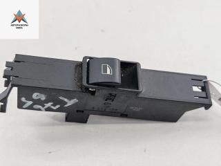 кнопка стеклоподъемника переднего левого BMW 3 серия E46 [рестайлинг] 2002, 2.0 л., бензин, МКПП, серый, седан, 6902177