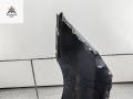 крыло переднее правое Renault Espace 4 поколение 2004, 2.0 л., бензин, АКПП, серый, минивэн, 8200005890 - фото №5