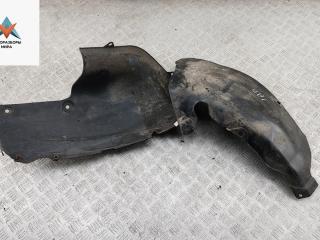 Подкрылок задний левый Hyundai Coupe 2002-2007 2002, 2.0 л., бензин, купе, 868252C000, 868212C000