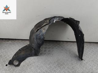 Подкрылок передний правый Mazda 6 GG [рестайлинг] 2006, 1.8 л., бензин, универсал