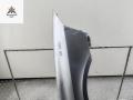 крыло переднее правое Renault Laguna 2 поколение [рестайлинг] 2006, 1.9 л., дизель, МКПП, серый, универсал, 8200258175 - фото №2