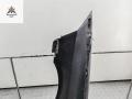 крыло переднее правое Renault Laguna 2 поколение [рестайлинг] 2006, 1.9 л., дизель, МКПП, серый, универсал, 8200258175 - фото №5
